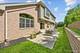 320 N Waynes, Palatine, IL 60067