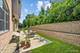 320 N Waynes, Palatine, IL 60067