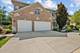 320 N Waynes, Palatine, IL 60067