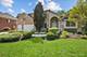 320 N Waynes, Palatine, IL 60067