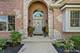 320 N Waynes, Palatine, IL 60067