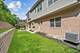 320 N Waynes, Palatine, IL 60067
