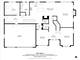320 N Waynes, Palatine, IL 60067