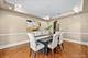 320 N Waynes, Palatine, IL 60067