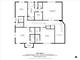 320 N Waynes, Palatine, IL 60067