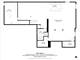 320 N Waynes, Palatine, IL 60067