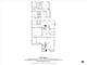 320 N Waynes, Palatine, IL 60067