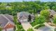 320 N Waynes, Palatine, IL 60067