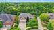 320 N Waynes, Palatine, IL 60067
