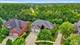 320 N Waynes, Palatine, IL 60067