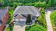 320 N Waynes, Palatine, IL 60067