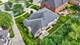 320 N Waynes, Palatine, IL 60067