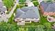 320 N Waynes, Palatine, IL 60067