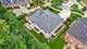 320 N Waynes, Palatine, IL 60067