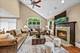 320 N Waynes, Palatine, IL 60067