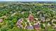 320 N Waynes, Palatine, IL 60067
