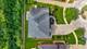 320 N Waynes, Palatine, IL 60067