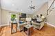 320 N Waynes, Palatine, IL 60067