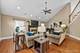 320 N Waynes, Palatine, IL 60067