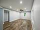 814 Caton, Ottawa, IL 61350