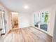 814 Caton, Ottawa, IL 61350