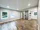814 Caton, Ottawa, IL 61350
