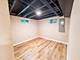 814 Caton, Ottawa, IL 61350