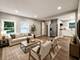 814 Caton, Ottawa, IL 61350