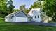 814 Caton, Ottawa, IL 61350