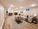 814 Caton, Ottawa, IL 61350