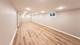 814 Caton, Ottawa, IL 61350