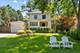 411 E Illinois, Lake Forest, IL 60045