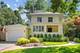 411 E Illinois, Lake Forest, IL 60045