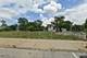 7253 S Vincennes, Chicago, IL 60621
