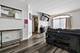 7900 Nagle Unit 2N, Burbank, IL 60459