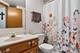 7900 Nagle Unit 2N, Burbank, IL 60459