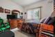 7900 Nagle Unit 2N, Burbank, IL 60459