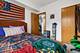 7900 Nagle Unit 2N, Burbank, IL 60459