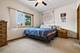 7900 Nagle Unit 2N, Burbank, IL 60459