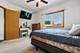 7900 Nagle Unit 2N, Burbank, IL 60459