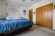 7900 Nagle Unit 2N, Burbank, IL 60459