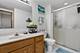 7900 Nagle Unit 2N, Burbank, IL 60459