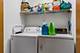 7900 Nagle Unit 2N, Burbank, IL 60459
