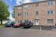 7900 Nagle Unit 2N, Burbank, IL 60459