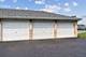 7900 Nagle Unit 2N, Burbank, IL 60459