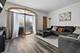 7900 Nagle Unit 2N, Burbank, IL 60459