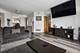 7900 Nagle Unit 2N, Burbank, IL 60459