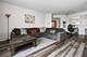 7900 Nagle Unit 2N, Burbank, IL 60459