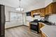 7900 Nagle Unit 2N, Burbank, IL 60459