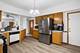 7900 Nagle Unit 2N, Burbank, IL 60459
